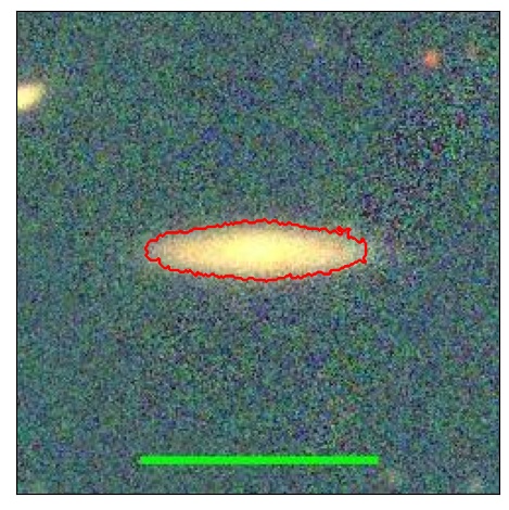 2253_074.0_contour_i