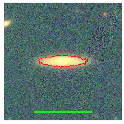 2253_074.0_contour_r