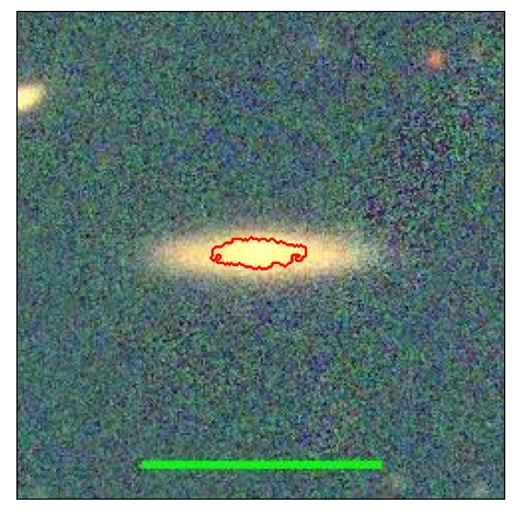 2253_074.0_contour_y