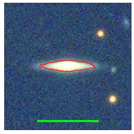 2253_075.0_contour_g