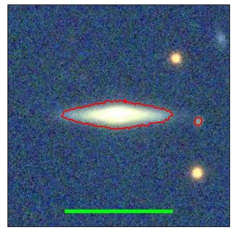 2253_075.0_contour_i