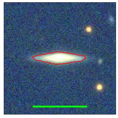 2253_075.0_contour_r