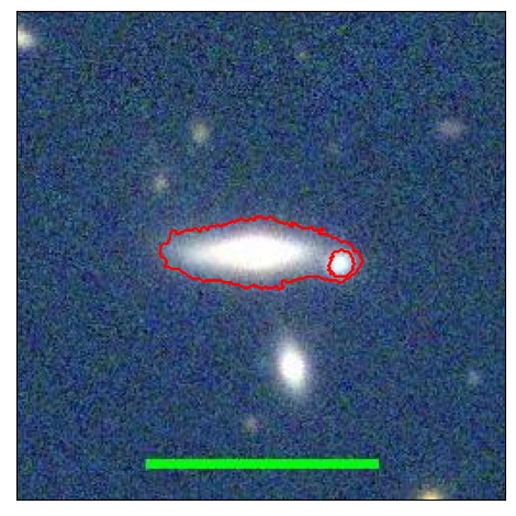 2253_084.0_contour_i