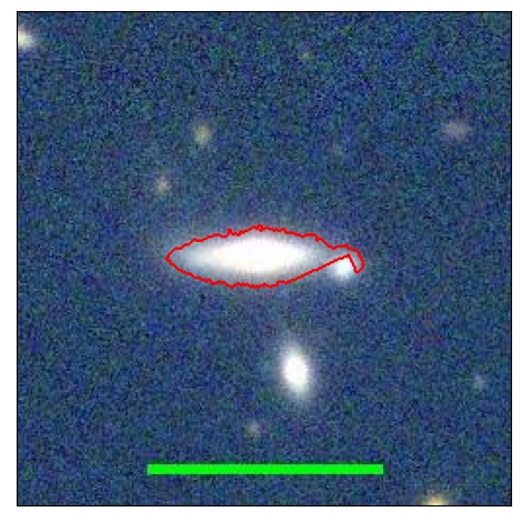 2253_084.0_contour_r