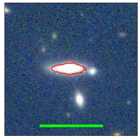 2253_084.0_contour_y