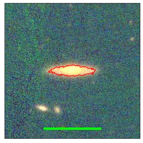 2253_086.0_contour_g