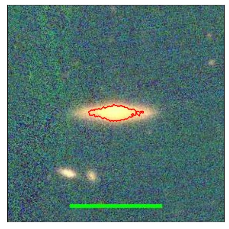 2253_086.0_contour_y