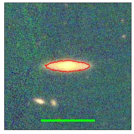 2253_086.0_contour_z