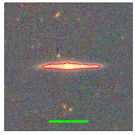 2253_087.0_contour_g