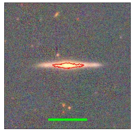 2253_087.0_contour_y