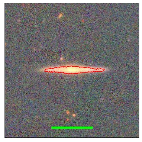 2253_087.0_contour_z