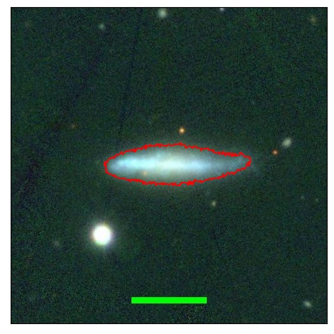 2253_090.0_contour_g