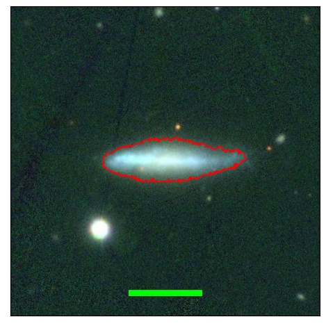 2253_090.0_contour_r