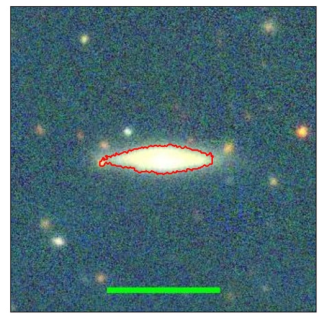 2253_099.0_contour_g