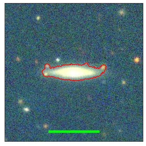 2253_099.0_contour_i