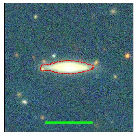 2253_099.0_contour_r