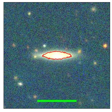 2253_099.0_contour_y