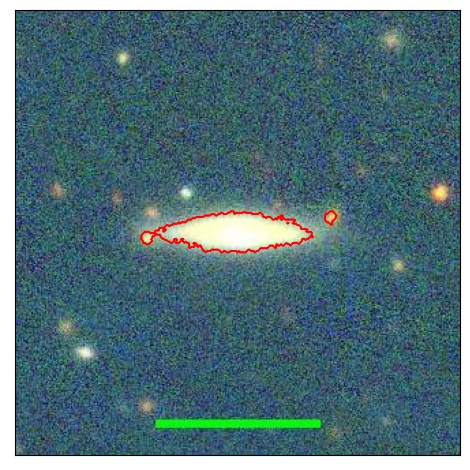 2253_099.0_contour_z