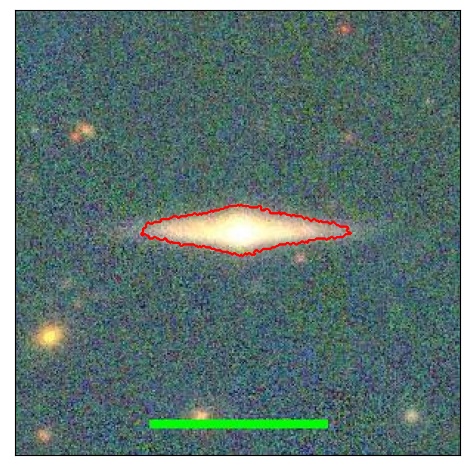 2253_099.1_contour_i