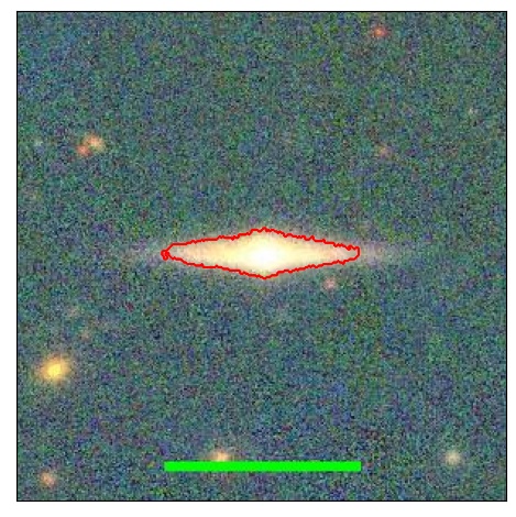 2253_099.1_contour_r