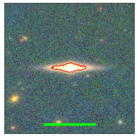 2253_099.1_contour_y