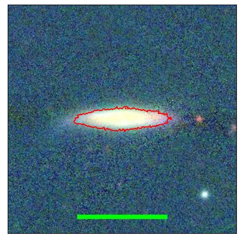 2254_001.0_contour_g