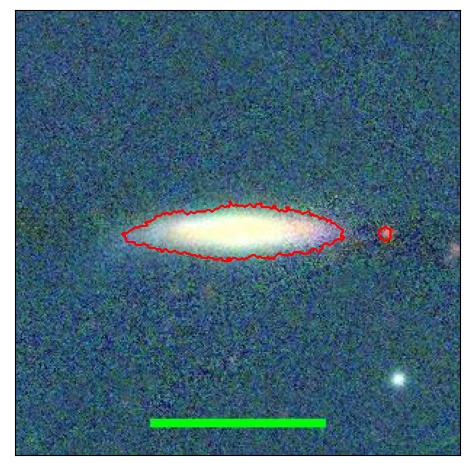 2254_001.0_contour_i