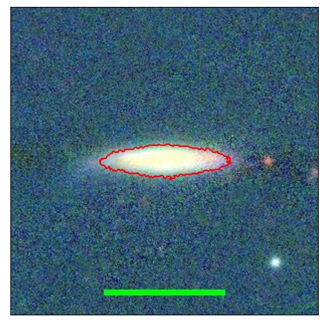 2254_001.0_contour_z