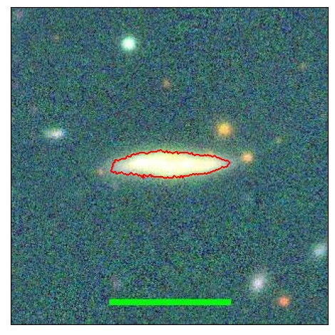 2254_010.0_contour_g