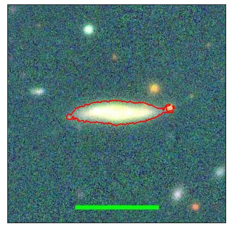 2254_010.0_contour_i