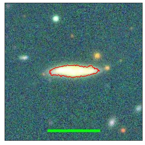 2254_010.0_contour_z