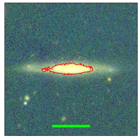 2254_014.0_contour_g