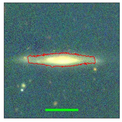 2254_014.0_contour_i