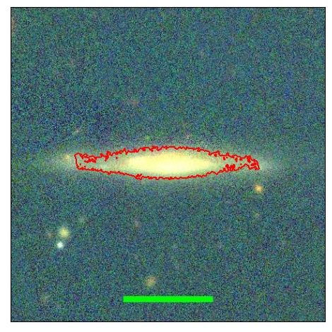 2254_014.0_contour_r