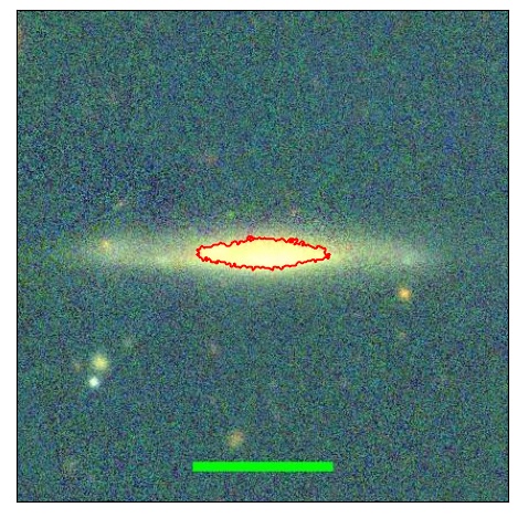 2254_014.0_contour_y