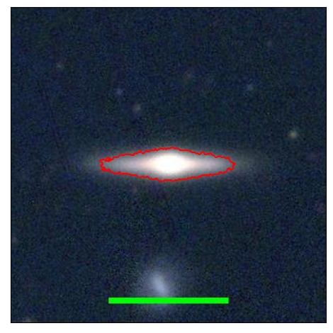 2254_020.0_contour_g