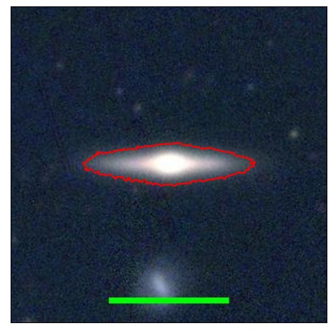 2254_020.0_contour_i