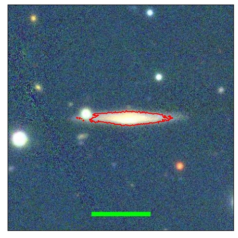 2254_035.0_contour_g