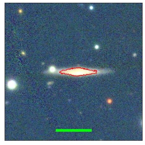 2254_035.0_contour_y