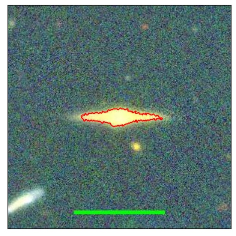 2254_036.0_contour_g