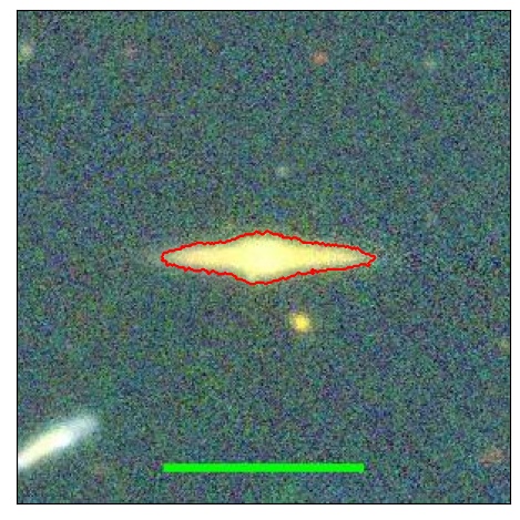 2254_036.0_contour_i