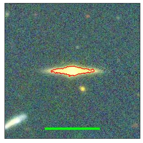 2254_036.0_contour_y