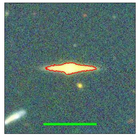 2254_036.0_contour_z