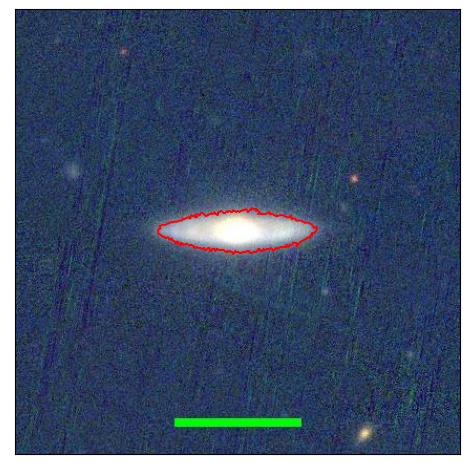 2254_051.0_contour_g