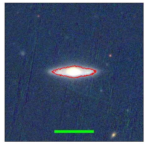 2254_051.0_contour_y