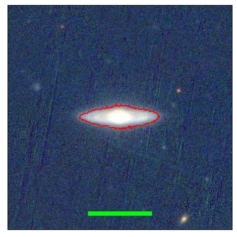 2254_051.0_contour_z