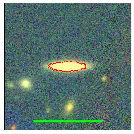 2254_055.0_contour_g