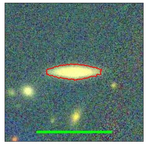 2254_055.0_contour_i