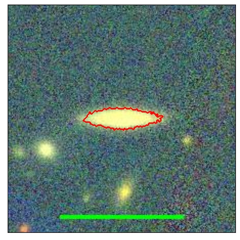 2254_055.0_contour_z