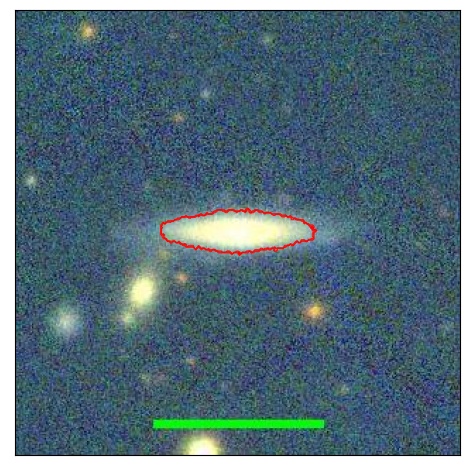 2254_064.0_contour_r